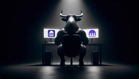 Kraken vs Kraken Pro: Which Crypto Platform is Best for You?