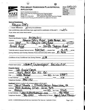 Fillable Online auditnet acl toolkit ebook form Fax Email Print - pdfFiller