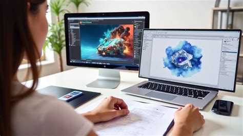 Image result for Modern Text Input UI
