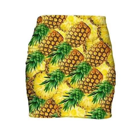 Maximalist Pieces That You Need To Invest In This Season | Grazia India