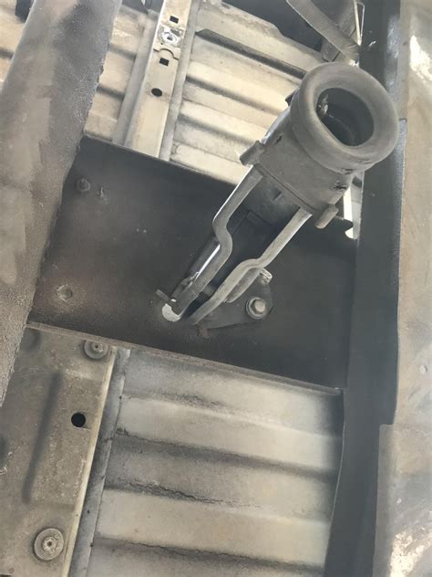 2018 Silverado Fuel Pump Control Module 的图像结果