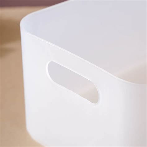Multipurpose Desk Storage Box And Lid Online - Premium Desk Organiser ...