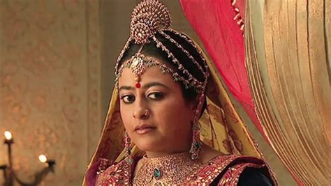 Watch Ramayan - Jeevan ka Aadhar Ramayan - Episode 1 - Full Episode|ZEE5