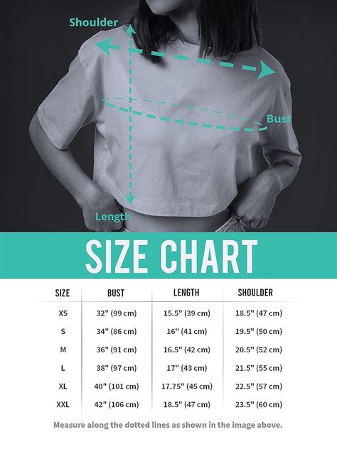 Buy The Souled Store| Official Tom and Jerry: Cheese Please Womens and ...