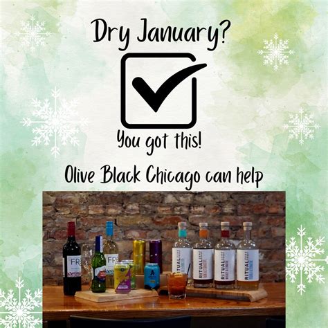 Olive Black Chicago (@oliveblackchicago) • Instagram photos and videos