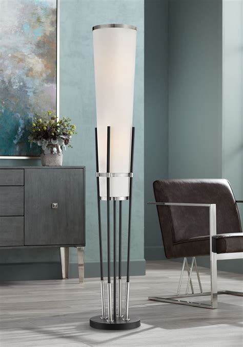 Floor Standing Lamp Living Room at Gail Pagano blog