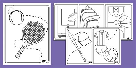 Sports Chart 的图像结果