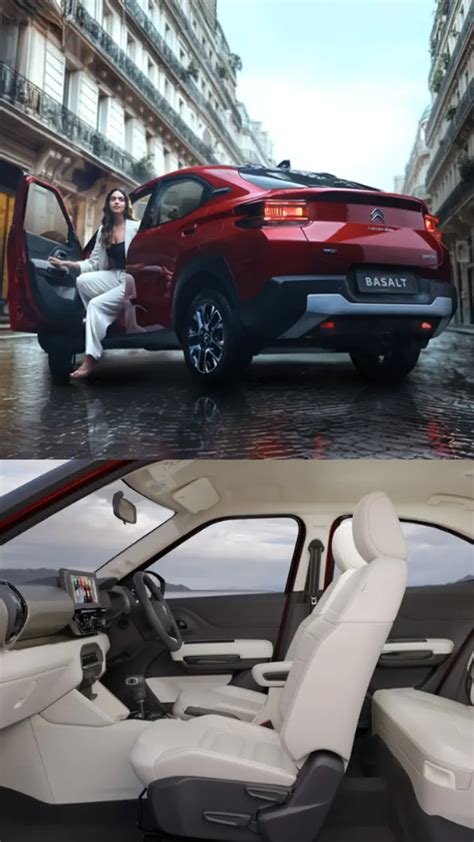 Discounts & Offers on Citroen cars in February 2025 — Save up to Rs 1. ...