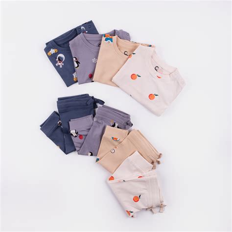 Our Best Sellers – orangesugar