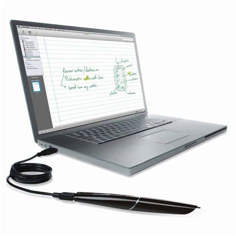 How to Use Note On iPhone 12 的图像结果