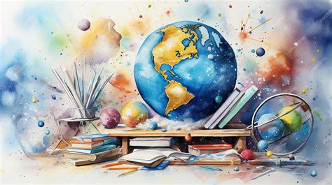 Image result for Computer Graphics Study