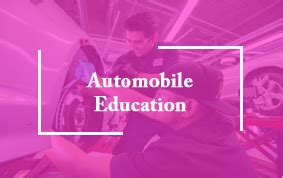 National Skill Development and Certification Authority