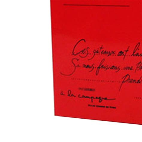 Post Box 的图像结果