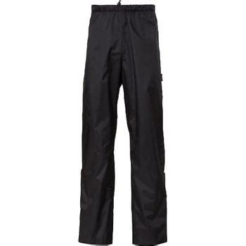 GWM Gベクター3コンパクトレインパンツ ゴールドウイン レインウエア 【通販モノタロウ】