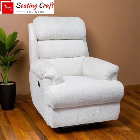 Seating Craft Recliners manufacturers in Kirti Nagar, New Delhi