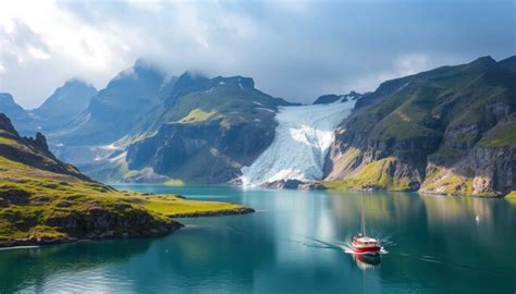 Image result for HTML CSS and JavaScript for Web Developers