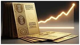 RBI Announces Premature Redemption Price For Two Tranches Of Sovereign ...