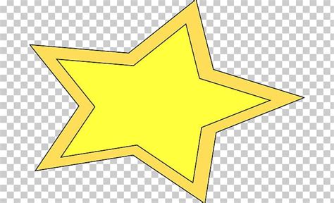 Image result for Angle Animation