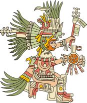 Image result for Aztec Stone Tile Patterns
