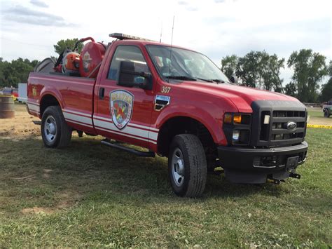 Pee Pee Township, OH, USA Sunrise Sunset Times