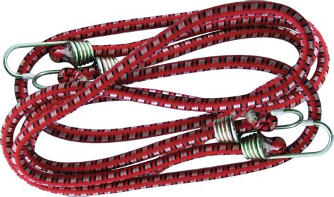 Blumfye Cloth Drying Rope (Max Stretch- 10 Feet) , Multicolor : Amazon ...