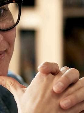 Loreal Glycolic Acid Face Wash | Glycolic Bright Daily Cleanser Foam