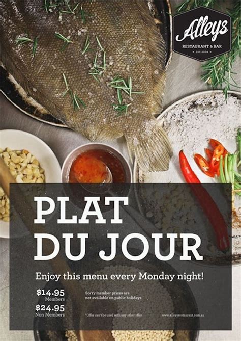 Image result for Restaurant Menu Design Tips