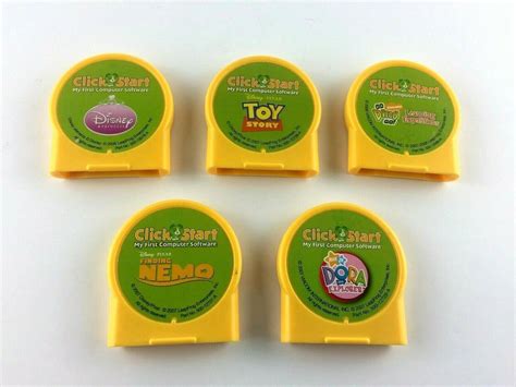 Image result for LeapFrog My First Computer