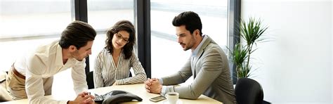 PowerBooks Cloud based ERP and CRM Solution for SME's