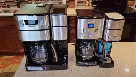 Coffee Maker Machine 的图像结果