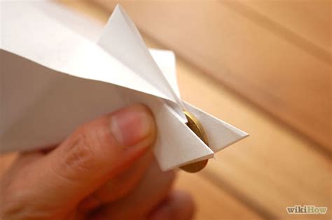 Image result for Flapping Paper Airplane Tutorial