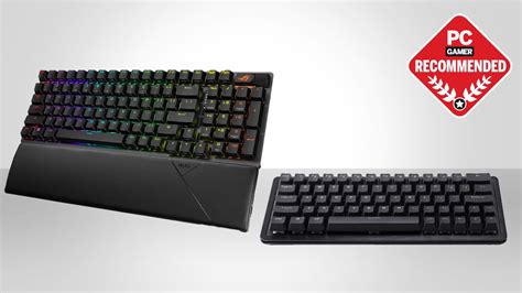 Image result for Computer Keyboard