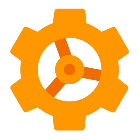 Engineering Icone 的图像结果