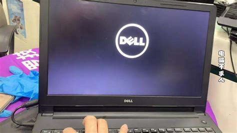 ARM64 Boot Device Not Found 的图像结果