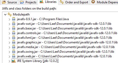 How to Fix Java.lang.noclassdeffounderror Minecraft 的图像结果