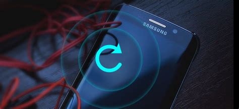 Image result for How to Backup Pictures On Android