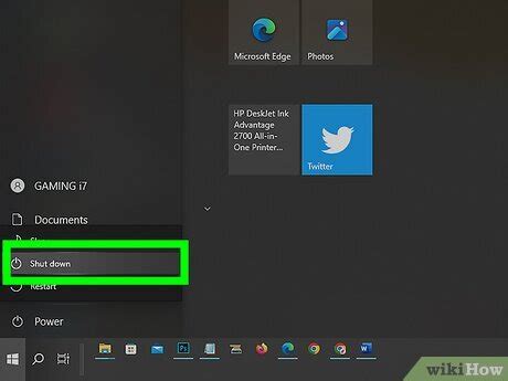 Discord RTC Connection 的图像结果