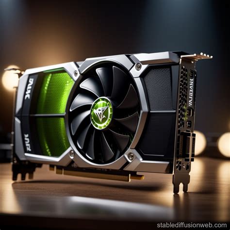 Image result for RTX Graphics Card