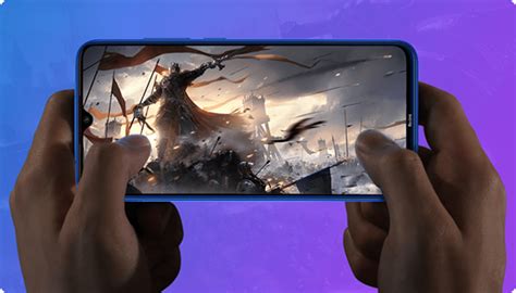 Redmi Note 8 @12,499 | 48MP Quad All-rounder - Mi India