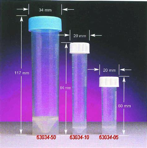 Image result for Sampling Test Tubes