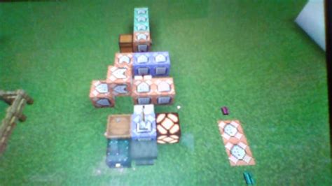 Coolest Command Block Creations Tutorial Minecraft Bedrock 的图像结果