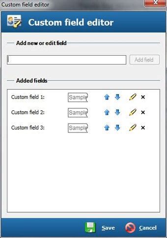 Image result for Computer Address Book Software