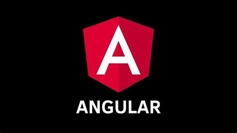 Image result for Session Management in HTTP Angular