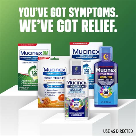 Mucinex DM Maximum Strength – Supresor de tos y expectorante en comprimidos que duran hasta 12 ...