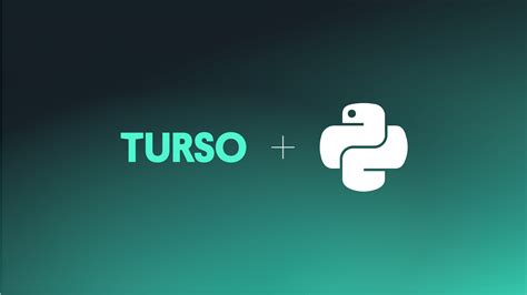 SQLAlchemy Python PNG 的图像结果