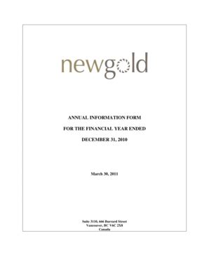 Fillable Online plumbing resume form Fax Email Print - pdfFiller