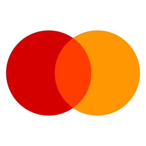 Humanoid Robot Examples 的图像结果