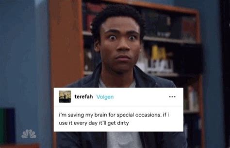 Local Community Meme 的图像结果