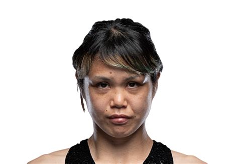 जूनियर फेयरटेक्स - ONE Championship – The Home Of Martial Arts