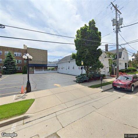 Maresh Meredith & Acklam Funeral Home Obituaries